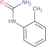 o-Tolylurea