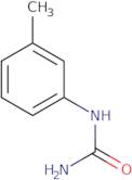 m-Tolylurea