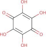 Tetrahydroxyquinone