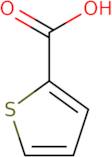 2-Thenoic acid