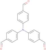 Tris(4-formylphenyl)amine