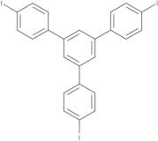 1,3,5-Tris(4-iodophenyl)benzene