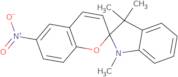 1,3,3-Trimethylindolino-6'-nitrobenzopyrylospiran [Photochromic Compound]