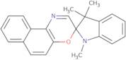 1,3,3-Trimethylindolinonaphthospirooxazine [Photochromic Compound]