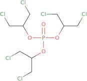 Tris(1,3-dichloro-2-propyl) Phosphate