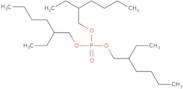 Tris(2-ethylhexyl) Phosphate