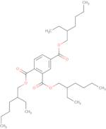 Tris(2-ethylhexyl) Trimellitate