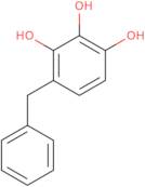 2,3,4-Trihydroxydiphenylmethane
