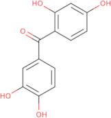 2,3',4,4'-Tetrahydroxybenzophenone