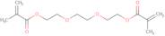 Triethylene glycol gimethacrylate, MEHQ as inhibitor