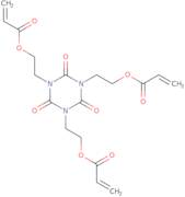 Tris(2-acryloyloxyethyl) Isocyanurate