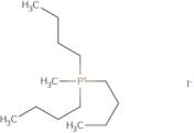 Tributylmethylphosphonium Iodide