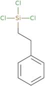 Trichloro(phenylethyl)silane (mixture of isomers)