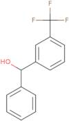 3-(Trifluoromethyl)benzohydrol