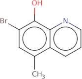 Tilbroquinol