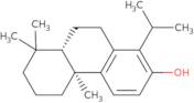 Totarol