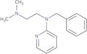 Tripelennamine