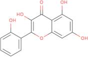 2',3,5,7-Tetrahydroxyflavone