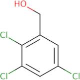 2,3,5-Trichlorobenzyl alcohol