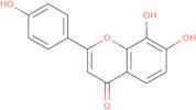 7,8,4'-Trihydroxyflavone