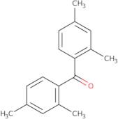 2,2',4,4'-Tetramethylbenzophenone