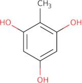 2,4,6-Trihydroxytoluene