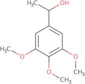 (3,4,5-Trimethoxyphenyl)methyl carbinol