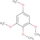 1,2,3,5-Tetramethoxybenzene