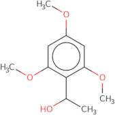 (2,4,6-Trimethoxyphenyl)methyl carbinol