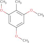 (2,4,6-Trimethoxy)toluene