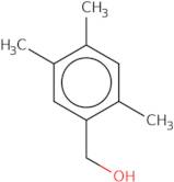 2,4,5-Trimethylbenzyl alcohol