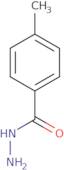 4-Toluic hydrazide