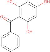 2,4,6-Trihydroxybenzophenone