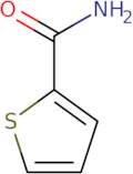 Thiophene-2-carboxamide