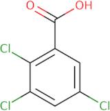 2,3,5-Trichlorobenzoic acid