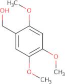 2,4,5-Trimethoxybenzyl alcohol