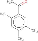 (2',4',5'-Trimethyl)acetophenone