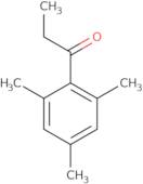 2,4,6-Trimethylpropiophenone