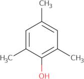 2,4,6-Trimethylphenol