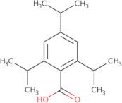 2,4,6-Triisopropylbenzoic acid