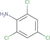 2,4,6-Trichloroaniline