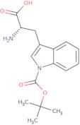 H-Trp(Boc)-2-Chlorotrityl Resin