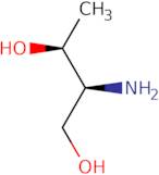 D-Threoninol