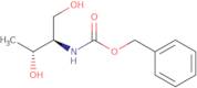 Z-Threoninol