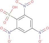 2,4,6-Trinitrobenzenesulfonic acid - 5% Aqueous solution