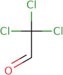 2,2,2-Trichloroacetaldehyde - anhydrous