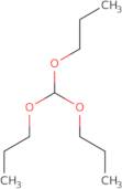 Tripropyl Orthoformate