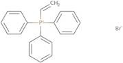 Triphenylvinylphosphonium Bromide