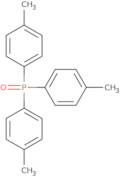 Tris(4-methylphenyl)phosphine Oxide