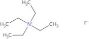 Tetraethylammonium Fluoride Hydrate